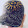 Sven A. Miller Sven A. Miller's profile photo