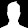 Roland Balint Roland Balint's profile photo