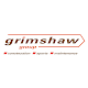 Grimshaw Group