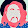 Alex Mourning Alex Mourning's profile photo