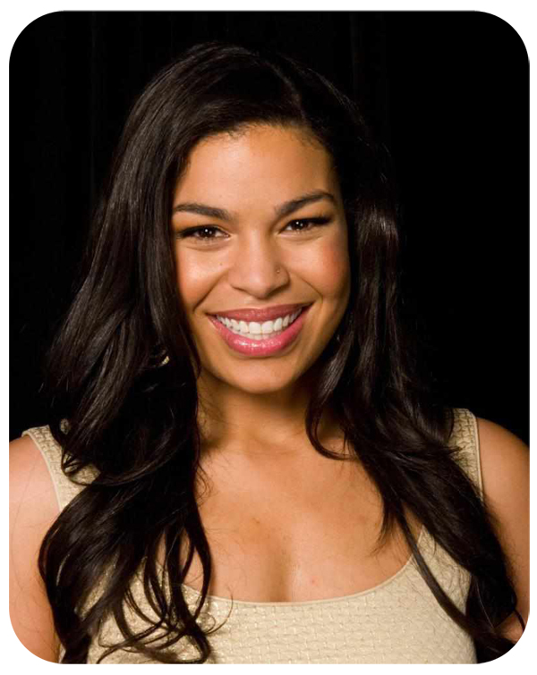 Jordin Sparks Picture.jpg Jordin Sparks I’m Out Tonight Lyrics
