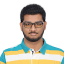 Mashood Bilal's user avatar