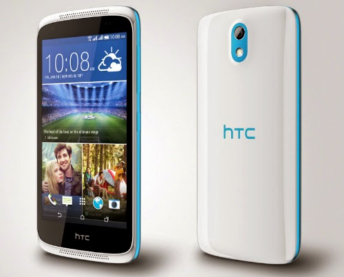 HTC-Desire-526G-Plus-Dual-Sim-1523-14261