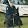 Glen Wilson Glen Wilson's profile photo
