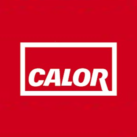 Calor