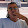 Davar Fazaeli Davar Fazaeli's profile photo