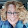 Theresa Gray Theresa Gray's profile photo