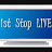 1stStopLIVE