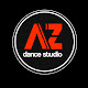 Azurdancestudio - Școală de dans
