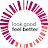 LookGoodFeelBetter
