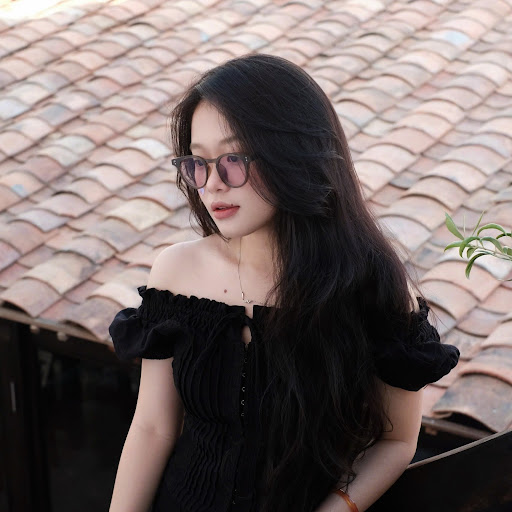 Khánh Quỳnh Như Nguyễn