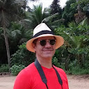 Othon Oliveira's user avatar