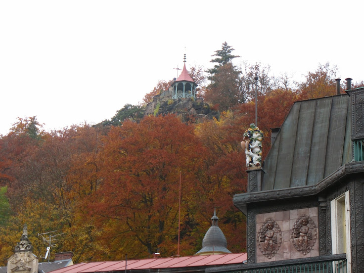 IMG_6637.JPG
