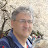 Keith Harp avatar image