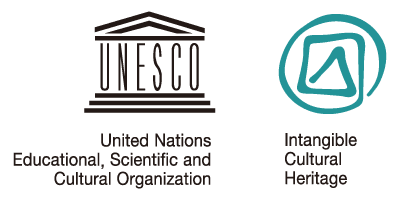 UNESCO-Intangible-Cultural-Heritage-Logo