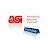 asicentral