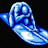 Cameron Brown avatar image