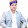 Mahender Chaudhary Mahender Chaudhary's profile photo