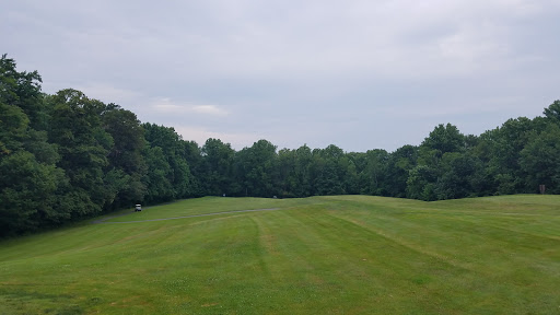 Public Golf Course «Erie Golf Club», reviews and photos, 6050 Old Zuck Rd, Erie, PA 16506, USA