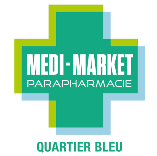 Medi-Market Quartier Bleu