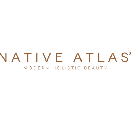 Modern Holistic Beauty Spa and Shop logo