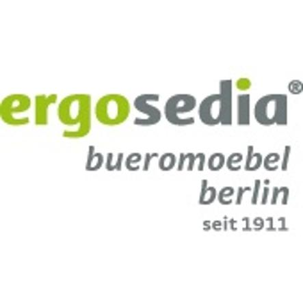 ergosedia Office GmbH logo