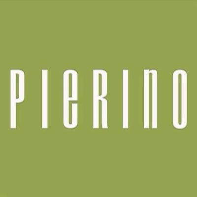 Pierino Scarfo Salon Westboro logo