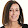Shelly Kramer Shelly Kramer's profile photo