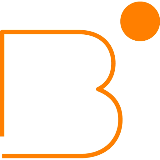 Treffpunkt Breite logo