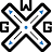WikiGameGuides