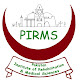 Pakistan Institute of Rehabilitation & Medical Sciences PIRMS Karachi