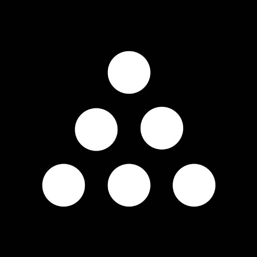 Salzhaus logo