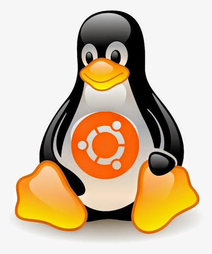 Como saber la lista de programas instalados en Ubuntu