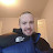 Tyler Penner review