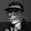 Josh Newton Josh Newton's profile photo