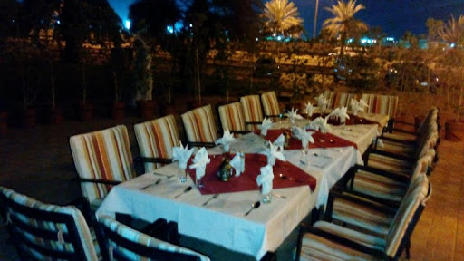 Indian Curry Restaurant, Khalid Bin Sultan St - Abu Dhabi - United Arab Emirates, Indian Restaurant, state Abu Dhabi