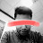 Mark Vincent S. Valmores avatar image