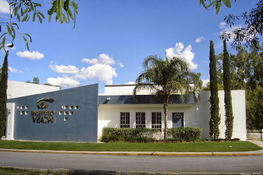 Instituto de la Visión Hospital La Carlota, Camino al Vapor No. 209, Zambrano, 67512 Montemorelos, N.L., México, Clínica oftalmológica | NL