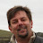 Charl Engela avatar image
