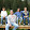 Robert Rowland Robert Rowland's profile photo