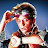 Bobby Johnson avatar image