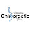Montgomery Chiropractic Clinic - Chiropractor in Montgomery Illinois