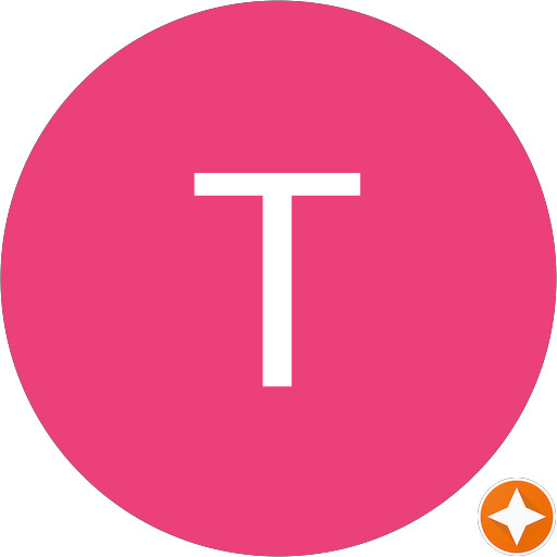 Thomas Renlund Thomas Renlund
