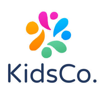 KidsCo Australia logo