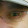 Alexander Hörnlein Alexander Hörnlein's profile photo