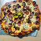 Saucies27 Pizzeria