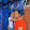 Eduardo Agila Muñoz Foto del perfil de Eduardo Agila Muñoz