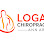 Logan Chiropractic Ann Arbor