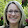 Anne T Stone Anne T Stone's profile photo