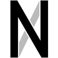 IconFit logo